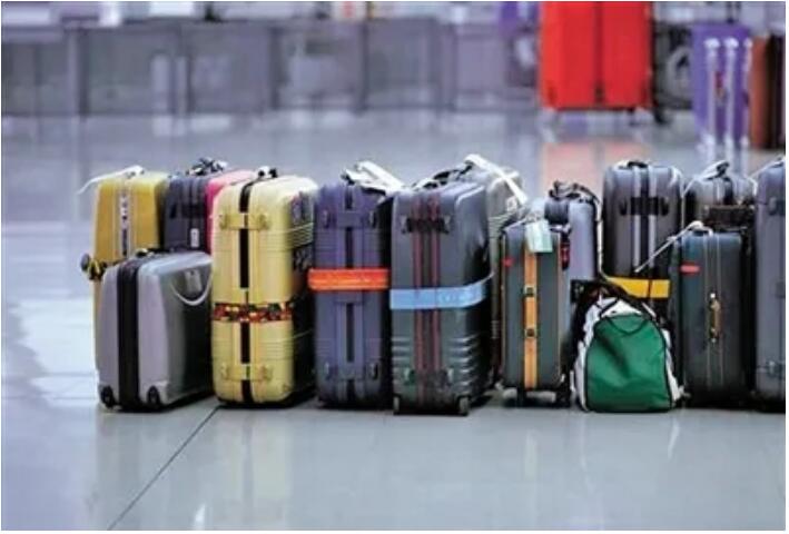 泉州到兰陵县行李托运